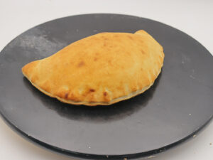 calzone-romana-ciaociao