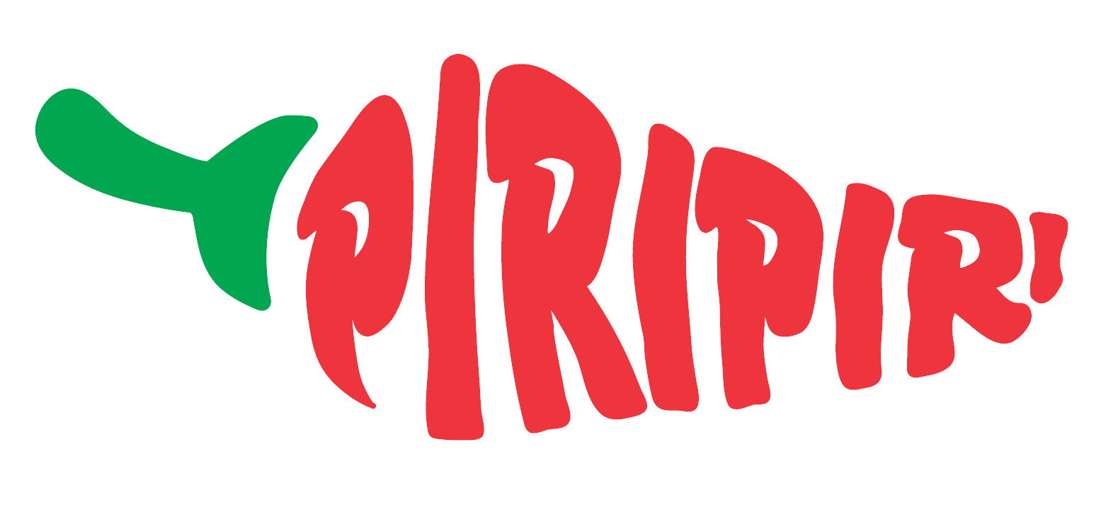 Piri Piri